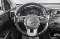 KIA Sportage 13 из 27