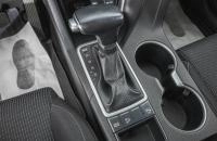KIA Sportage 20 из 27