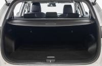 KIA Sportage 27 из 27