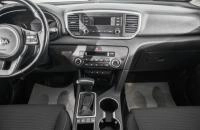 KIA Sportage 17 из 27