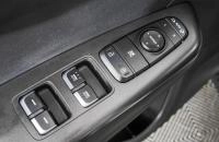 KIA Sportage 11 из 27