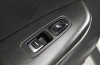 KIA Sportage 24 из 27