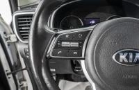 KIA Sportage 14 из 27