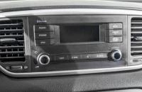 KIA Sportage 18 из 27