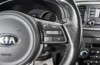 KIA Sportage 15 из 27