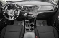 KIA Sportage 9 из 27
