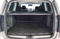 Renault Duster 21 из 21