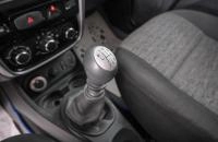 Renault Duster 14 из 21