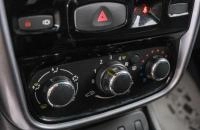 Renault Duster 16 из 21