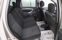 Renault Duster 19 из 21