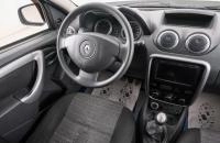 Renault Duster 9 из 21