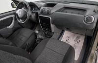 Renault Duster 12 из 21