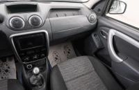 Renault Duster 11 из 21