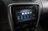 Renault Duster 15 из 21