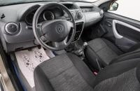Renault Duster 8 из 21