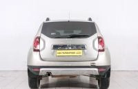Renault Duster 5 из 21