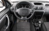Renault Duster 13 из 21