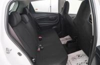 Toyota Vitz 21 из 23