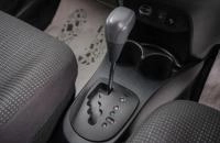 Toyota Vitz 17 из 23