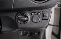 Toyota Vitz 18 из 23