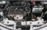 Toyota Vitz 22 из 23