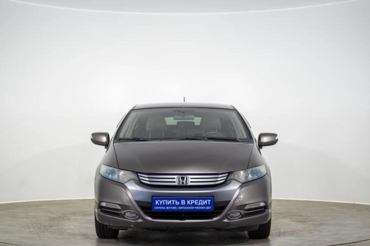 Honda Insight 2 из 6