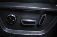Chery Tiggo 8 18 из 20