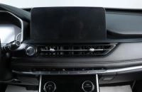 Chery Tiggo 8 15 из 20