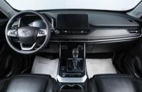Chery Tiggo 8 9 из 20