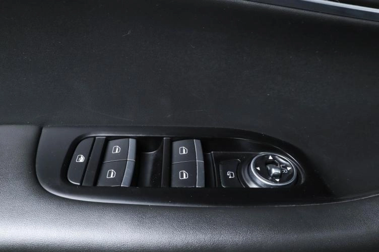 Chery Tiggo 8 7 из 20