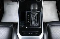 Chery Tiggo 8 17 из 20