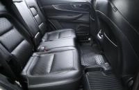 Chery Tiggo 8 19 из 20