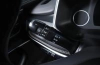 Chery Tiggo 8 11 из 20