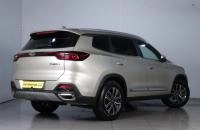 Chery Tiggo 8 6 из 20