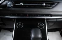 Chery Tiggo 8 16 из 20