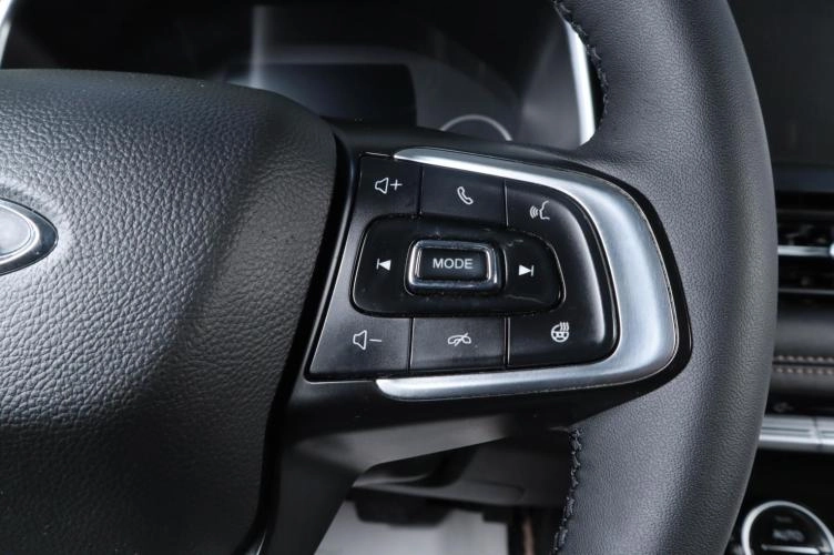 Chery Tiggo 8 13 из 20