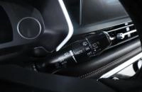 Chery Tiggo 8 14 из 20