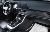Chery Tiggo 8 10 из 20