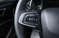 Chery Tiggo 8 12 из 20
