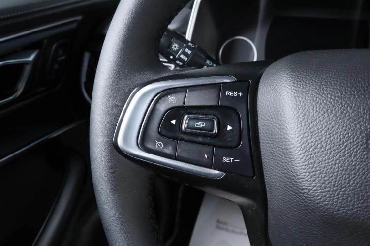 Chery Tiggo 8 12 из 20