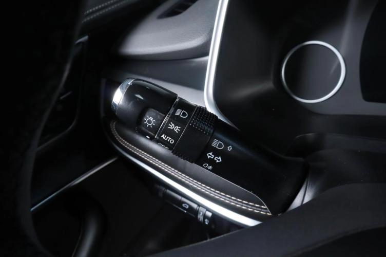 Chery Tiggo 8 11 из 20