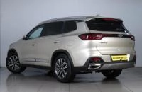 Chery Tiggo 8 4 из 20