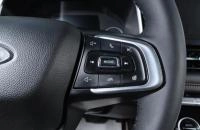 Chery Tiggo 8 13 из 20