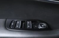 Chery Tiggo 8 7 из 20