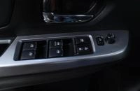 Subaru XV 7 из 18