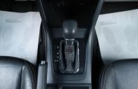 Subaru XV 14 из 18
