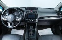 Subaru XV 15 из 18