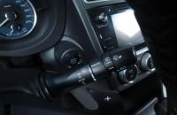 Subaru XV 12 из 18