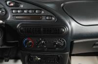 Chevrolet Niva 14 из 16