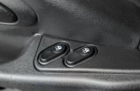 Chevrolet Niva 16 из 16
